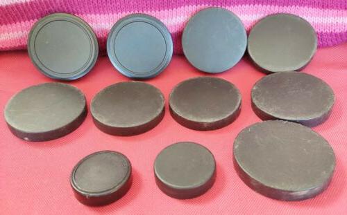bouchon cache couvercle protection d optique jumelles