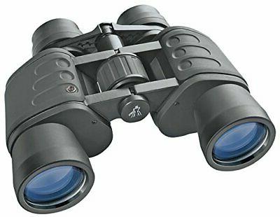 bresser hunter 8x40 jumelles