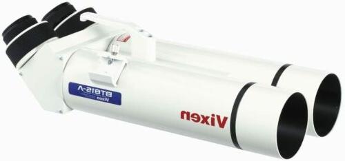 bt81s a telescope astronomique antiaerien jumelles hf2