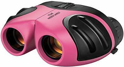 cadeaux pour fille 4 12anscadeau de vacances