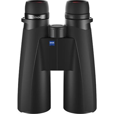 carl conquest hd 10x56 premium jumelles