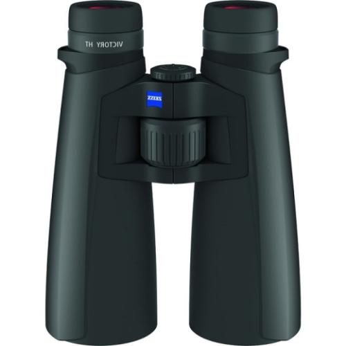 carl victory ht 10x54 victoire ht premium