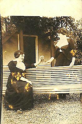 carte photo jumelles jumeaux