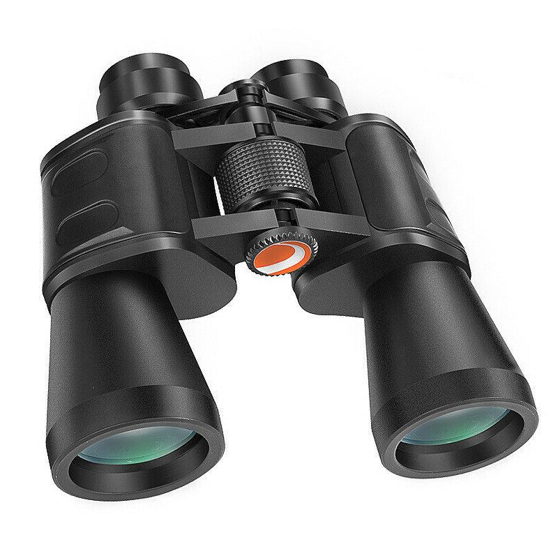 celestron upclose 10x50lx bak 4 prism jumelles