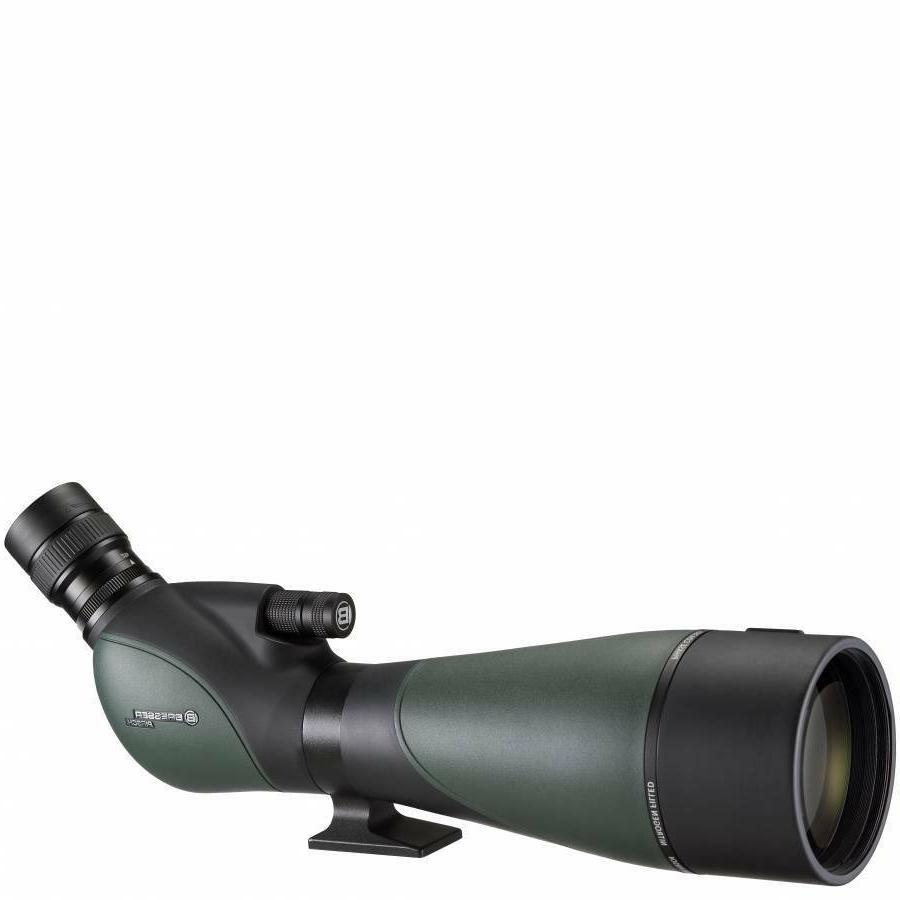 chasse 25 75x100 spektiv gen ii avec