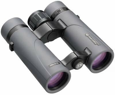 chasse ed 8x34 jumelles phase revetement