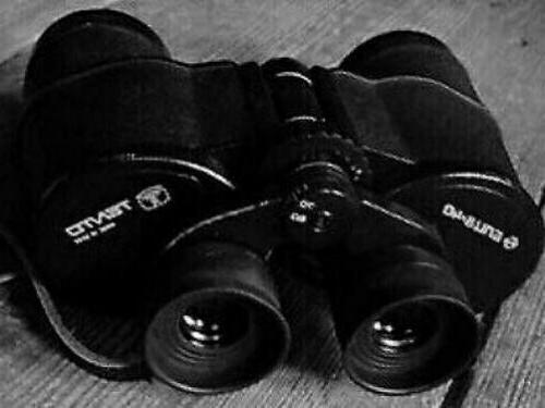 ckdb rare vintage russian jumelles 8x40 fernglas