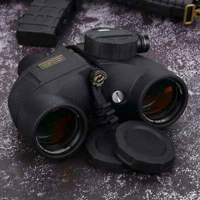 compas range finder jumelles de vision nocturne
