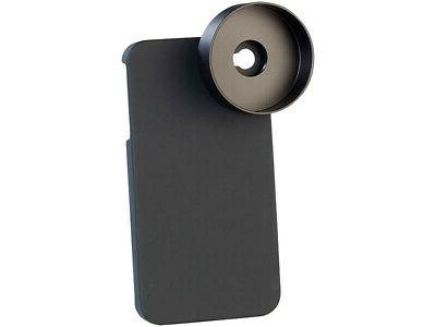 coque pour iphone 4 4s avec adaptateur