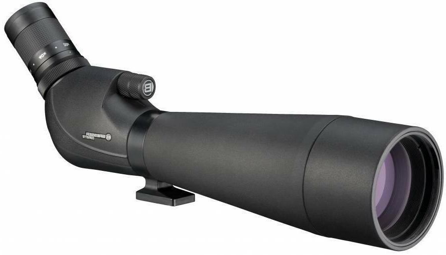 corvette 20 60x80 spektiv impermeable