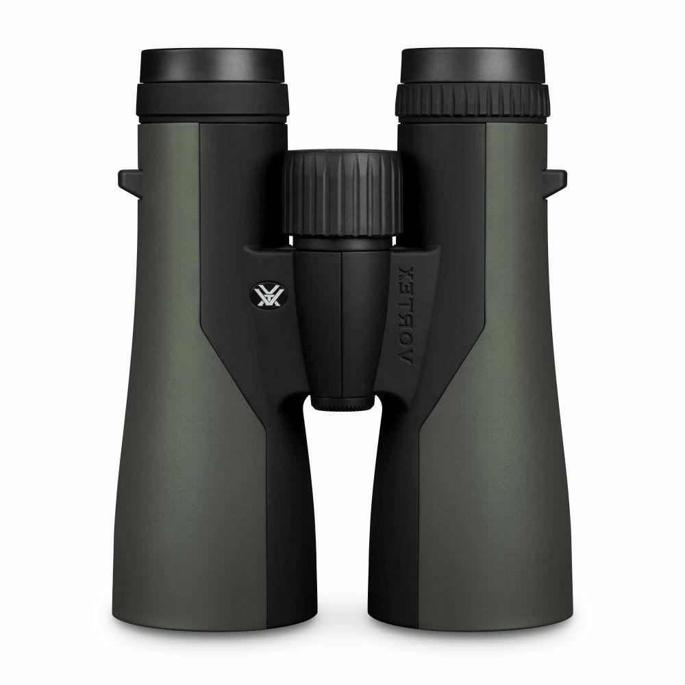 crossfire hd 10x50 jumelles garantie a vie