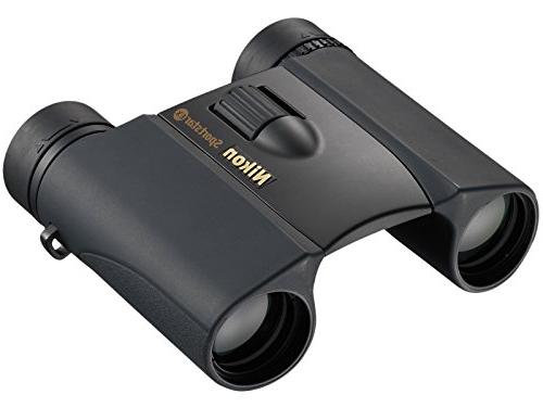 dcf sportstar ex waterproof binoculars