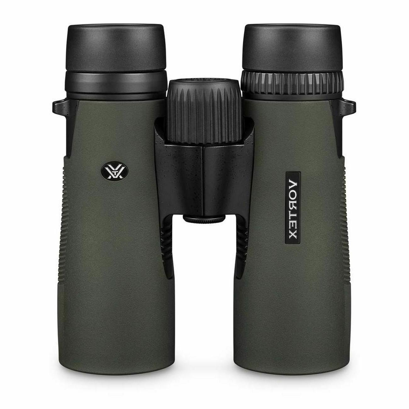 diamondback hd 10x42 jumelles garantie a vie
