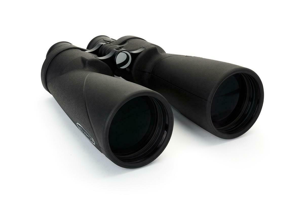 echelon 16x70 astro jumelles bak 4 prism