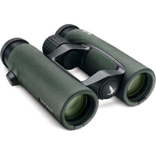 el fieldpro 10x42 avec b jumelles