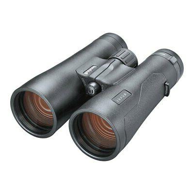 engage 10x50 jumelles camping multicouleur