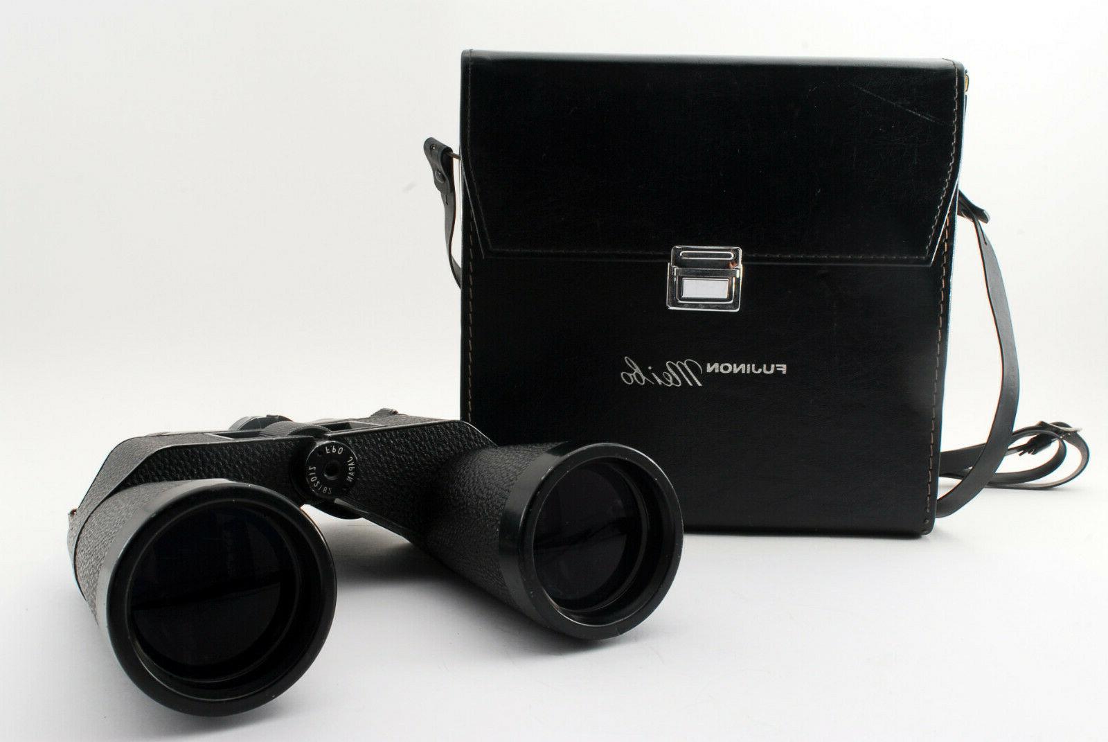 excellent meibo zoom jumelles 10x 20x 50x