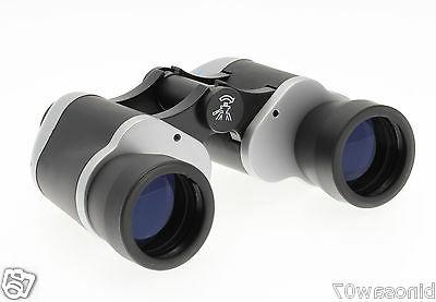 ff2 8x40 jumelles auto focus gratuit oiseaux