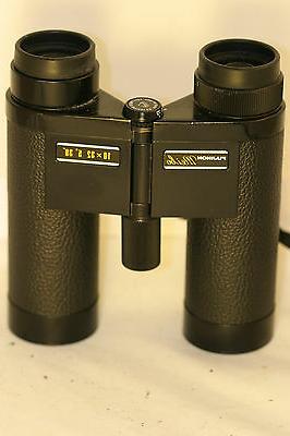 fuji fujinon 10 x 32 jumelles excellent