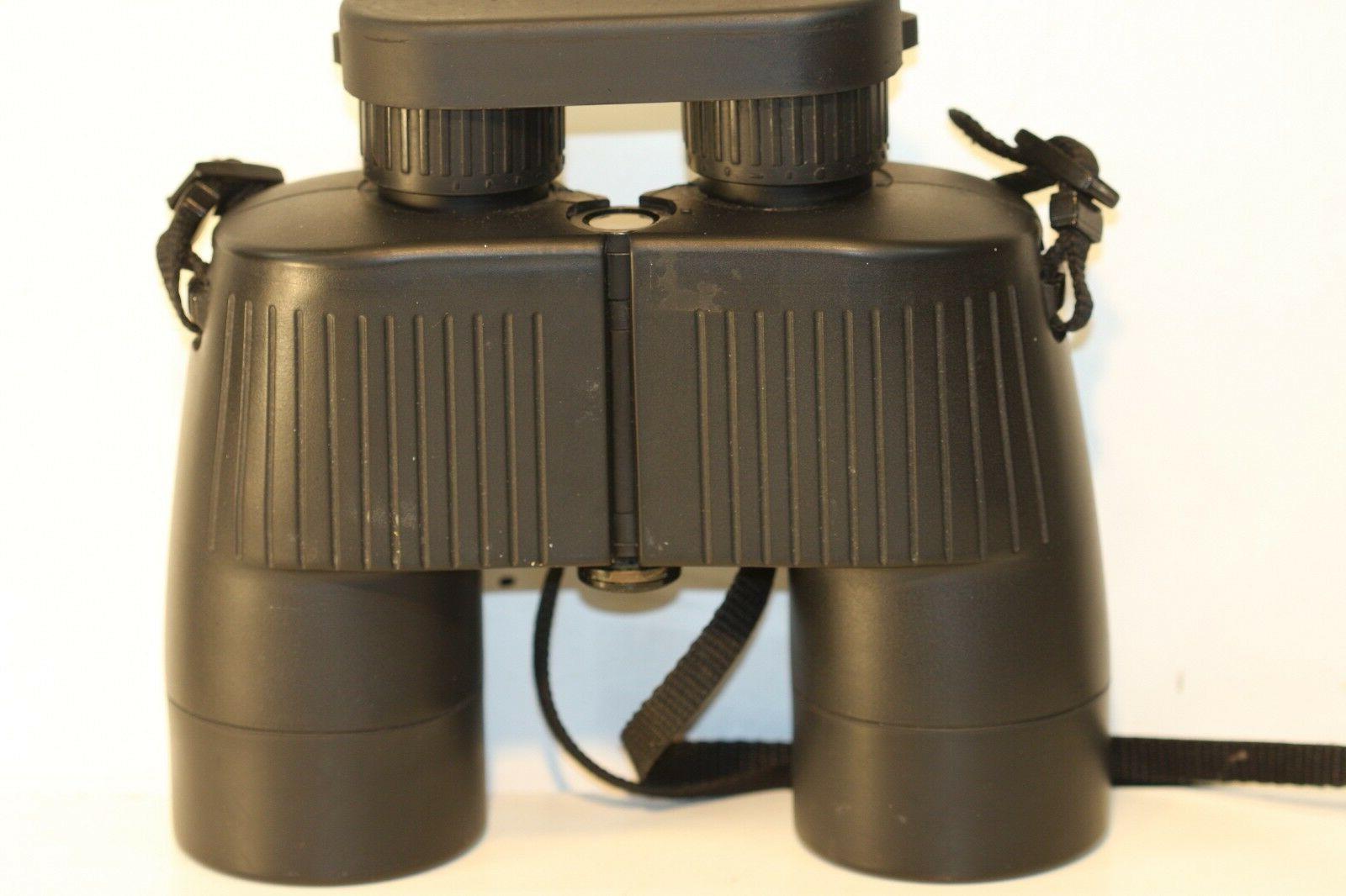 fuji fujinon 7 x 50 jumelles haut