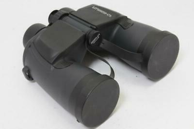 fujinon cf 7x50 wpcii cf jumelles champ