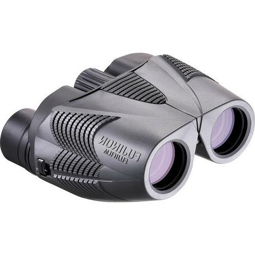 fujinon kf 10 x 25 m prisme