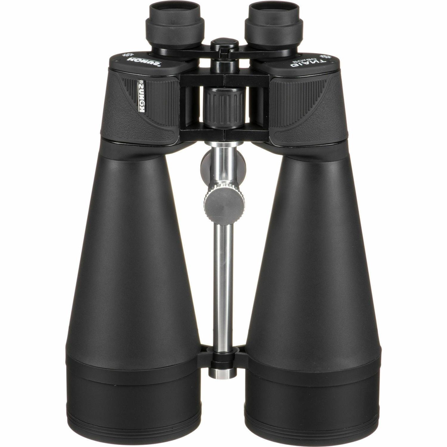 giant 20x80 binoculaire jumelles astro longue vue