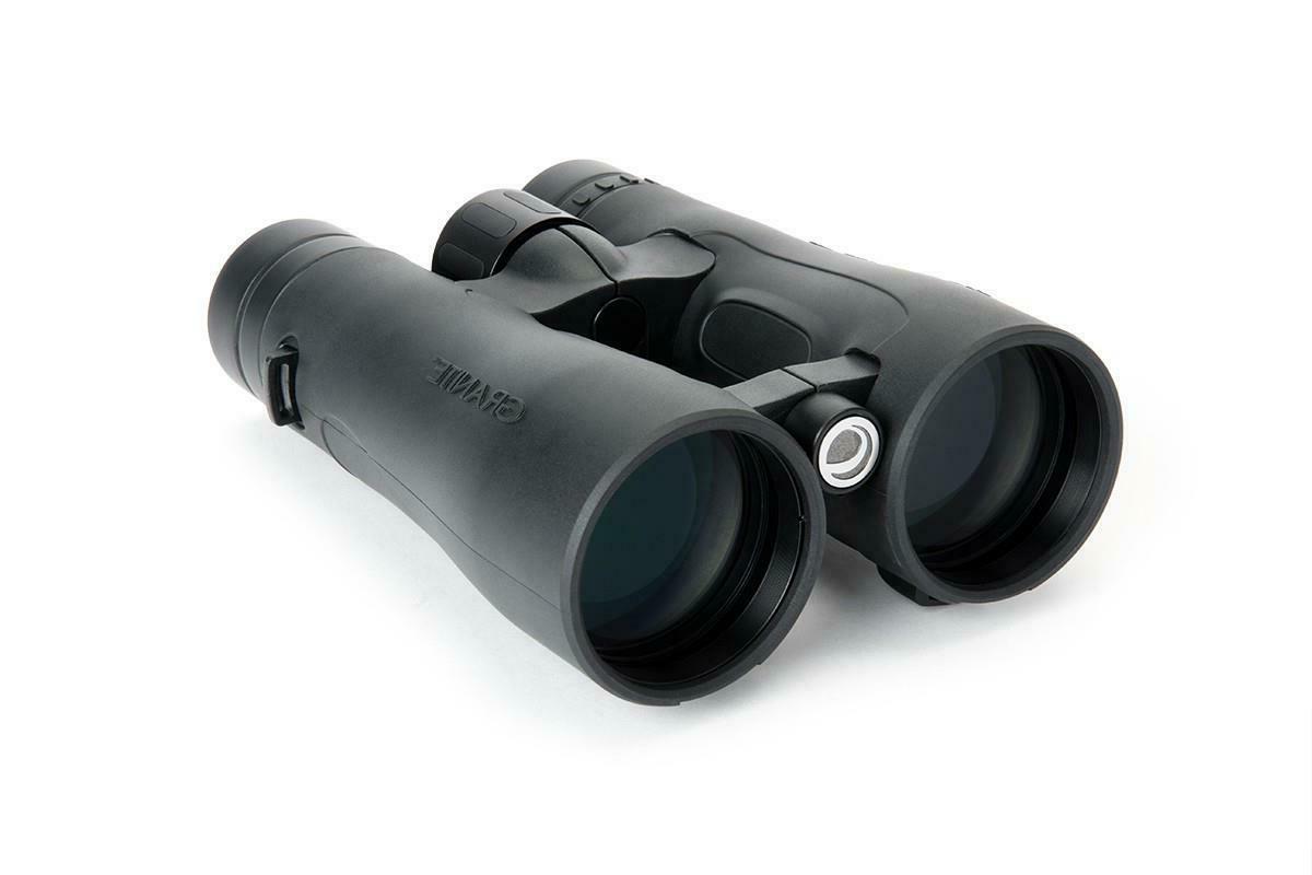 granite 10x50 ed glass jumelles bak 4
