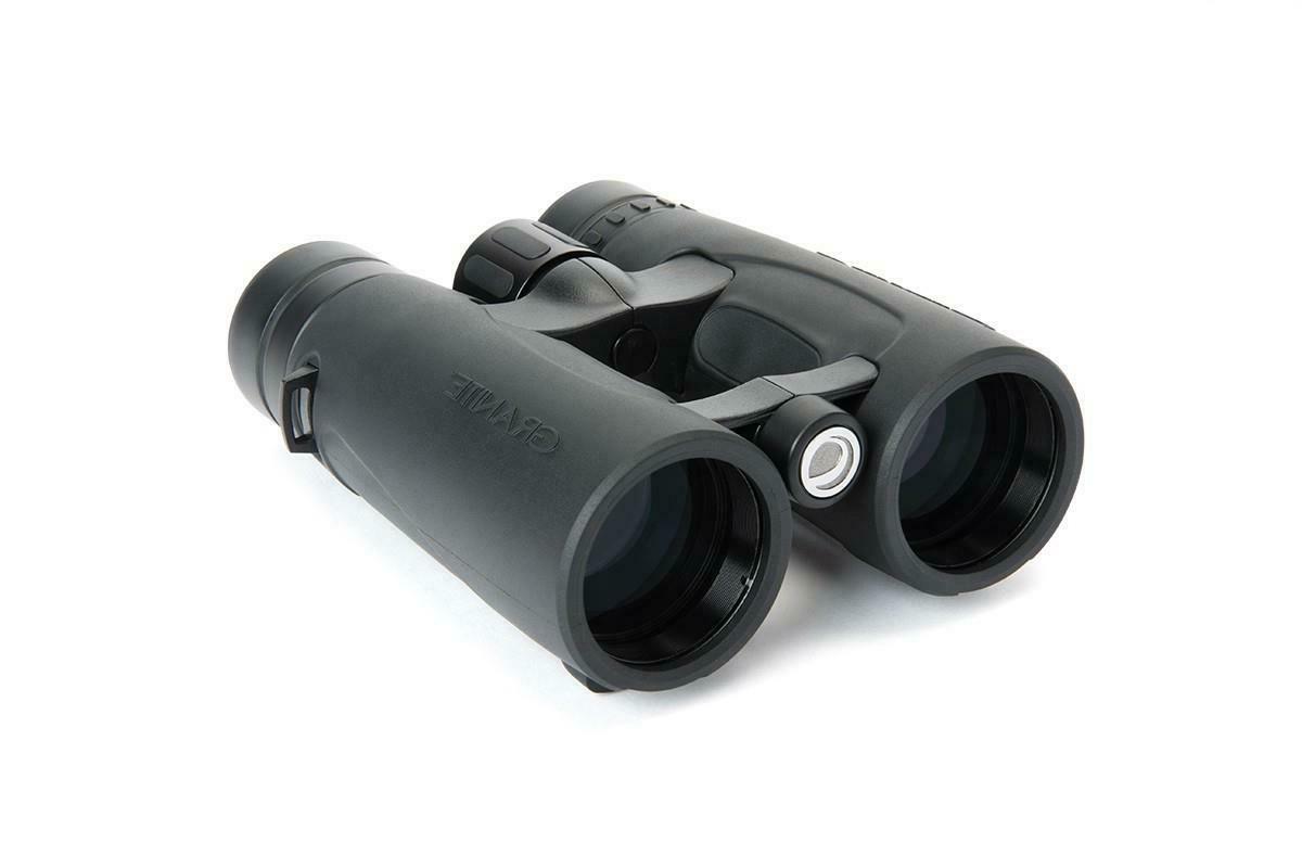 granite 8x42 ed glass jumelles bak 4