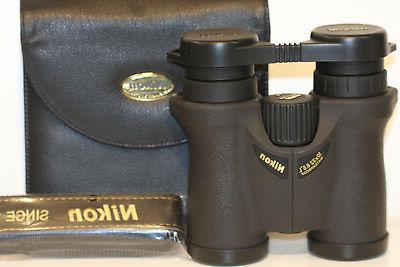 haute qualite lx premiere 10 x 32
