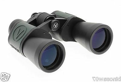 hd 10x50 jumelles bak4 haute resolution