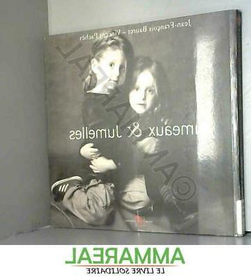 jumeaux et jumelles