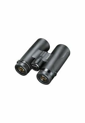 jumelle engage edx 10x42