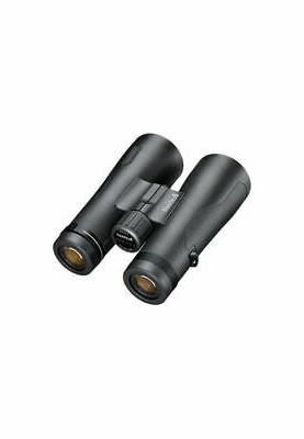 jumelle engage edx 10x50