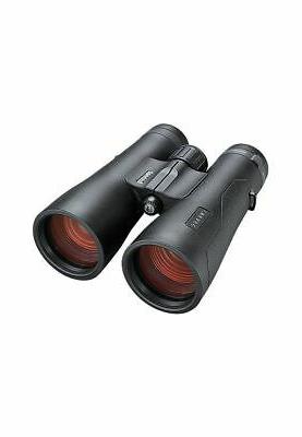 jumelle engage edx 12x50