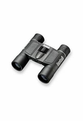 jumelle powerview v2 10x25