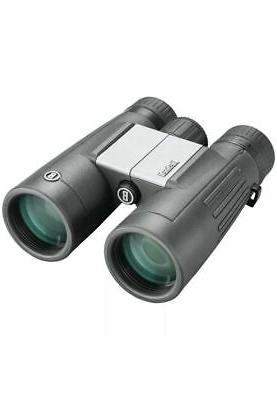 jumelle powerview v2 10x42