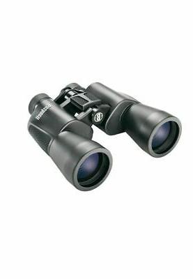 jumelle powerview v2 10x50