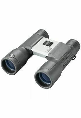 jumelle powerview v2 16x32