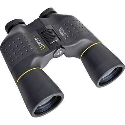 jumelles 10 x 50 mm 9056000 noir