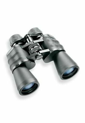 jumelles 10x50 essentials porro