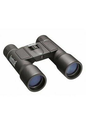 jumelles 12x32 powerview toit compact