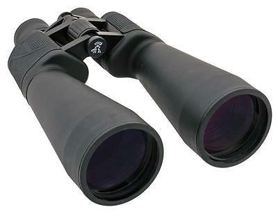jumelles 15 x 70 bak4 prism fmc