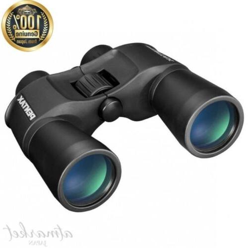 jumelles 65903 sp 10x50 polo prisme 10x