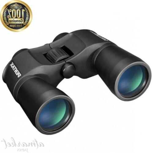 jumelles 65904 sp 12x50 polo prisme 12