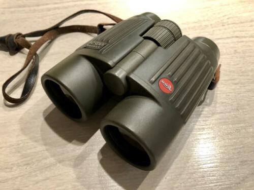 jumelles 7x42 ba