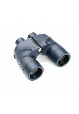 jumelles 7x50 marine