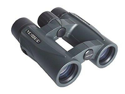 jumelles 8 times 32mm calibre impermeable sii