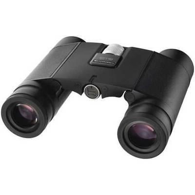 jumelles 8 x 20 mm 4264820 noir