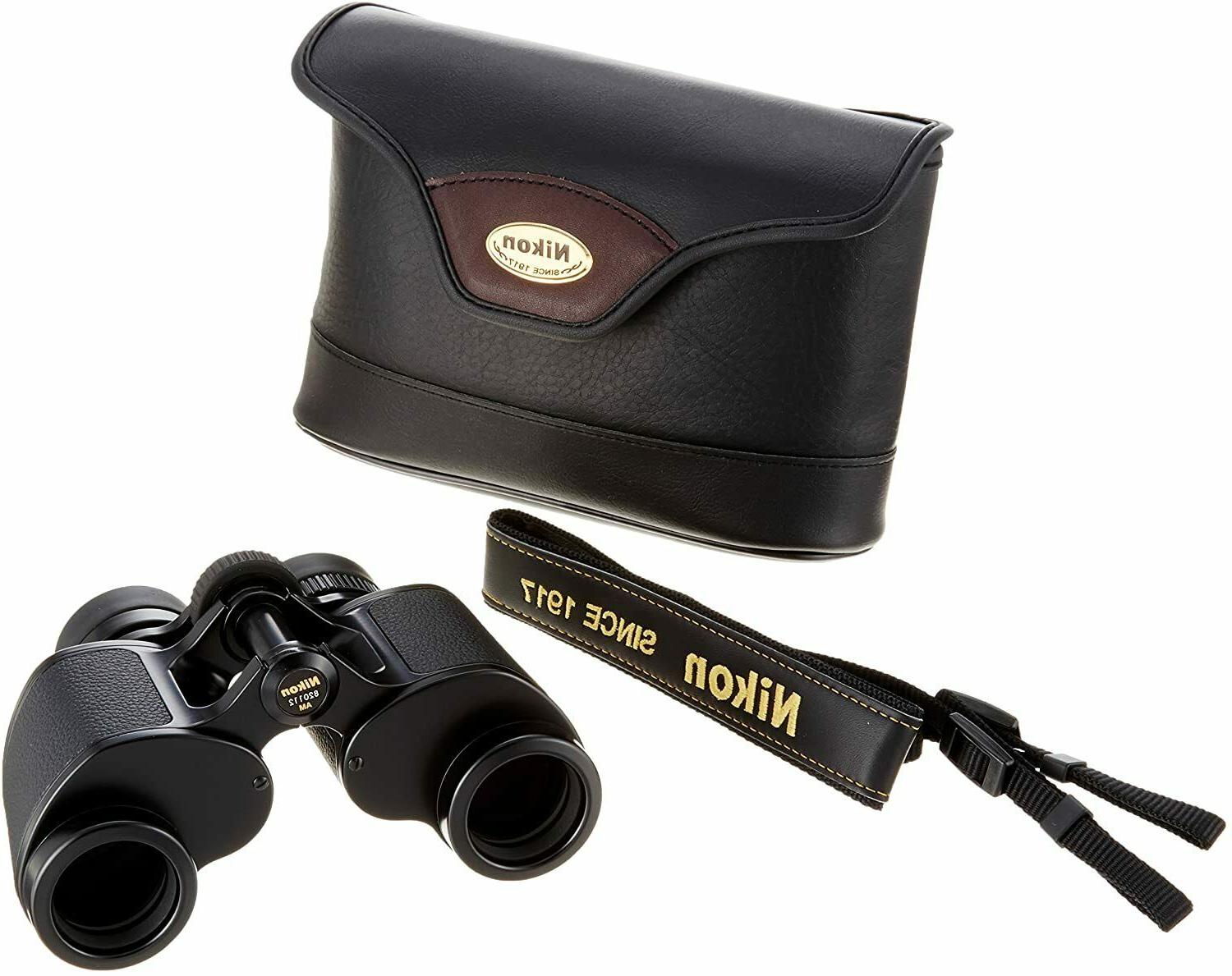 jumelles 8x30e2n e ii series 8x30e2 cf